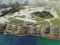 Парк возле «35-й батареи» (15 минут ходьбы от дома или 1 остановка маршрутки) 